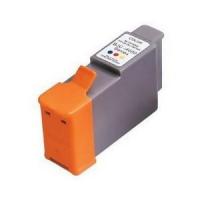 Product:  Canon MP 375